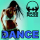 Basspolice Dance