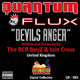 Bcr Boyz Devils Anger - Bcr Boyz & Iain Cross