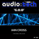 Iain Cross G.O.D - Iain Cross