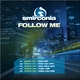 Smirconia Follow Me