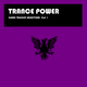 Trance Power Hard Trance Selection Vol.1 Trance Power Hard Trance Selection Vol.1