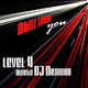 LEVEL 4 meets DJ DEAMON Still loving you LEVEL 4 meets DJ DEAMON Still loving you