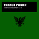 Trance Power Hard Trance Selection Vol.2