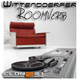 Wittendoerfer ft. Melanie Hodel Roomverb