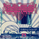 Satellite Voodoo Talking Box Satellite Voodoo Talking Box