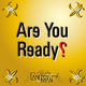 The Candyman Are You Ready EP The Candyman Are You Ready EP