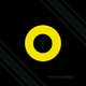 Minimal Groove Minimal Music Selection Vol.1 Minimal Groove Minimal Music Selection Vol.1