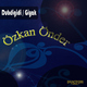 &Ouml;zkan &Ouml;nder Dubdigidi