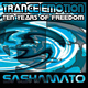Sashamato Trance Emotion