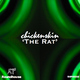 chickenskin The Rat