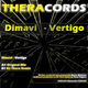 Dimavi Vertigo