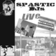 Spastic Djs Live from Sao Paulo 