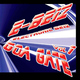 E-Beiz Goa Gate Vol1
