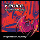 Fenice Return from Ashes