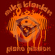Mike Rankin Piano Mission