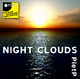 PietP Night Clouds