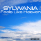 Sylwania Feels like heaven Sylwania Feels like heaven
