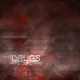 Gianni B(G&D Future) Drugs EP Gianni B(G&D Future) Drugs EP