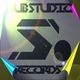 Elvis Cassetta Klang 4 Ep