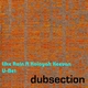 dubsection Like Rain 