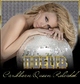 Noelia Caribbean Queen Reloaded (Mz Classics Collection)