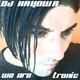 DJ Kayowa We are DJ Kayowa We are