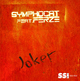 SymphoCat  feat. Ferze Joker