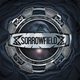 Sorrowfield Devourer