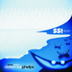 Destamok Phelps Inner Coasts
