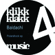 Baldachi Polarshock Baldachi Polarshock