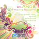Dr. Ands Gone Wild Positive Thoughts