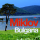 Miklov Bulgaria