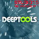 Studio15 Nu Grooves EP Vol.1 Studio15 Nu Grooves EP Vol.1