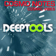 Cosmo Notes Cosmic Vibes EP