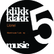 Lionel Warehouse Funk Lionel Warehouse Funk