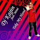 DJ KAJJIN feat. MIMI Take my hand