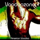 Voodoozone American Voodoo