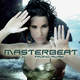 MASTERBEAT Fading away MASTERBEAT Fading away