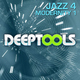 Jazz 4 Modernity 1