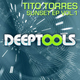 Tito Torres Sunset EP Vol.1