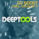 DJ Boost Chill House EP 1 