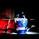 2M jr. The Bassdriver