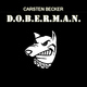 Carsten Becker Doberman