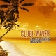 Clubwaver Around the sun Clubwaver Around the sun