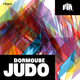 Dormouse Judo