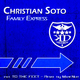 Christian Soto Family Express