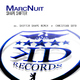 MarcNuit Shape Shifter
