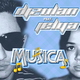 DJ ZULAN feat. JELYA Musica DJ ZULAN feat. JELYA Musica
