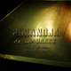 Paranoja Crank Dance Stage 1 Paranoja Crank Dance Stage 1 Paranoja Crank Dance Stage 1 Paranoja Crank Dance Stage 1