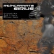 Reincarnate Sirius Reincarnate Sirius